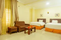 Hotel Reno