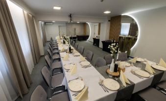 B&B Hotel Piotrków Trybunalski