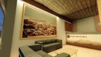 Hotel Bajra