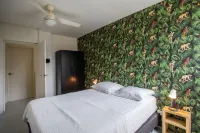 Boutique Hotel JT Curaçao