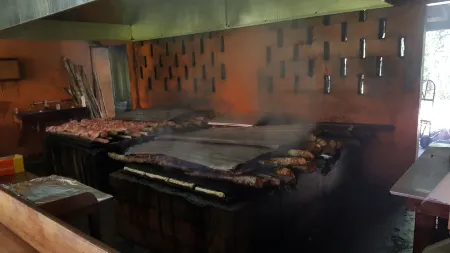 Ocho Rios Villa at Coolshade