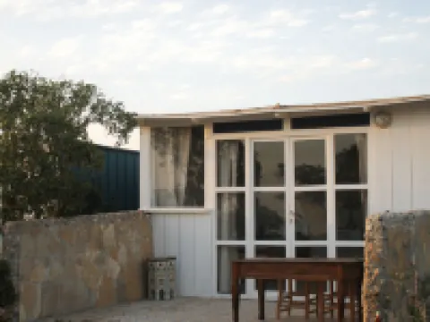 Dreamsea Surf Camp Imsouane Hotels in Imsouane