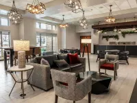 Drury Plaza Hotel College Station Hotels near Bonfire Memorial