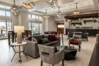 Drury Plaza Hotel College Station - 2-Sterne