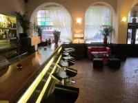Bon-Apart Hotels in Görlitz