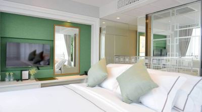 その他 リヴァ アルン バンコクの写真