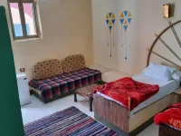 Hllol Abu Simbel Hotel Hotels in Abu Simbel