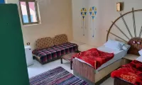 Hllol Abu Simbel Hotel