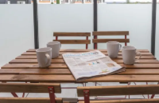 庫拉帕拉馬塔公寓