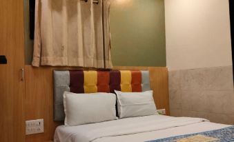 KF Residency