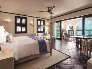 벨몬드 캡 줄루카