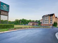 Homewood Suites by Hilton Bel Air Hotels in Harford County