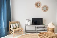 프린치페의 스피아지아