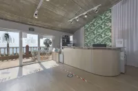 Olée Torrox Costa Holiday Rentals by Fuerte Group