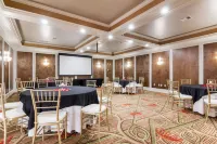 LeBossier Hotel - Pet friendly