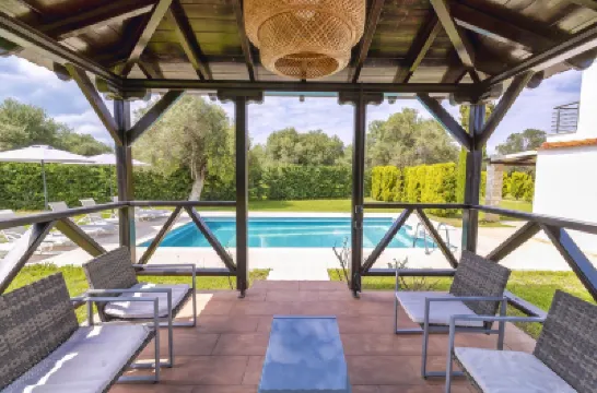 Friday Mood Hotels in 