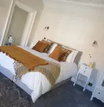 The Covenanter Hotel Hotels in Glenfarg
