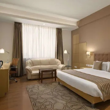 Ramada by Wyndham Neemrana