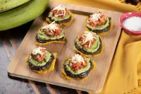 Villa Calas Hotels in Alajuela