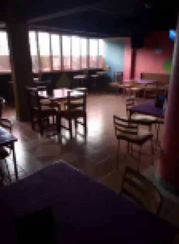 巴蒂安旅館