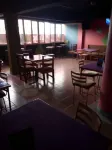 باتيان جيست هاوس فنادق في نانيوكي