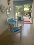 Mavi Butik Apart - 3 Sao
