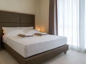 팰리스 리도 호텔 & 스위트