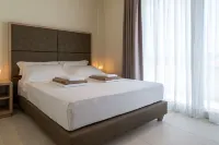 Palace Lido Hotel & Suites Hotels in Cecina