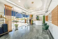 Al Nakheel Hotel Apartments Abu Dhabi Hotels in Abu Dhabi