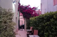 La Casa Del Nonno Hotels in San Martino in Pensilis