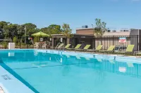 Four Points by Sheraton Eastham Cape Cod - Pools