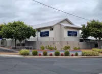Chinchilla Downtown Motor Inn