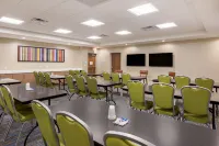 Holiday Inn Express & Suites PROSSER - YAKIMA VALLEY WINE by IHG Hotels in Prosser