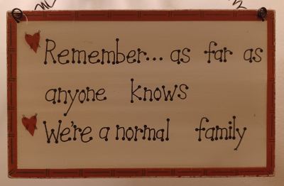 その他 ハンターズ ロッジ ゲスト ハウスの写真