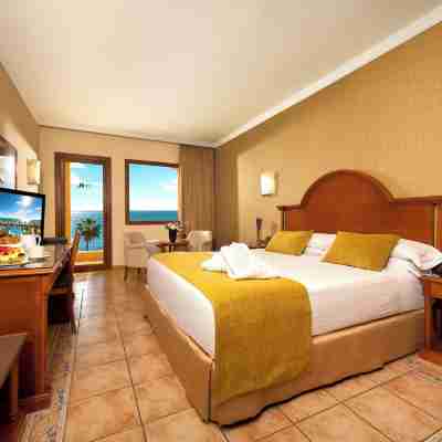 Hotel IPV Palace & Spa - Adults Recommended Rooms