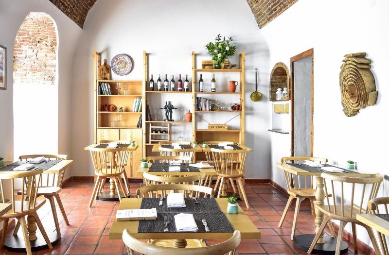 Noble House Essence Évora - by Unlock Hotels photo 4