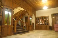 Hotel Aram