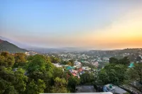 Hotel Bliss Valley - Scenic
