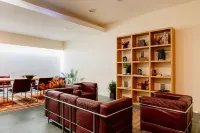 Axis Ponte de Lima Golf Resort Hotel فنادق في Fornelos