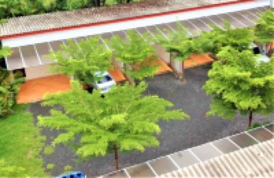 Nestvilla Khok-Kloi Phang-Nga Hotels near Sarasin Bridge