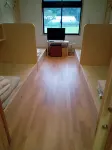 Kawainosato Kinschule