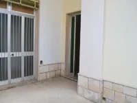 Holiday home SORA with air conditioning in Torre dell'Orso