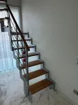 Embassy Aparthotel