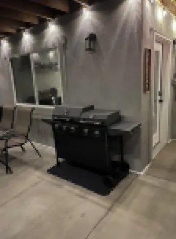 The View @ 37th St. Hotels in North Ogden