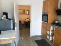 Ferienwohnung im Naturschutzgebiet Schwalmtal Hotels in Schwalmtal