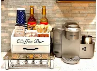 Spacious Comfort in the Heart of Oswego! Hotels in Oswego