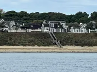 Maushop Property - First Time Available