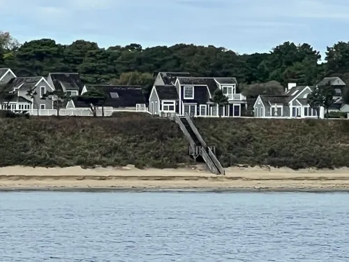 Maushop - Perfect for your Vacation