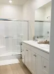 Comfort Zone Condo 서밋 헤이츠 게이트웨이 주변 호텔