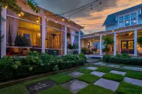 Summer Kitchen Cottage/Lake Carolina/Colombia,S.C./Harborside Community